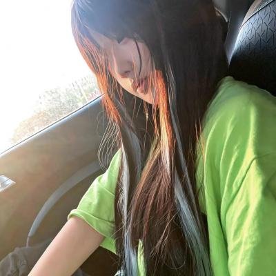 活尸三部曲