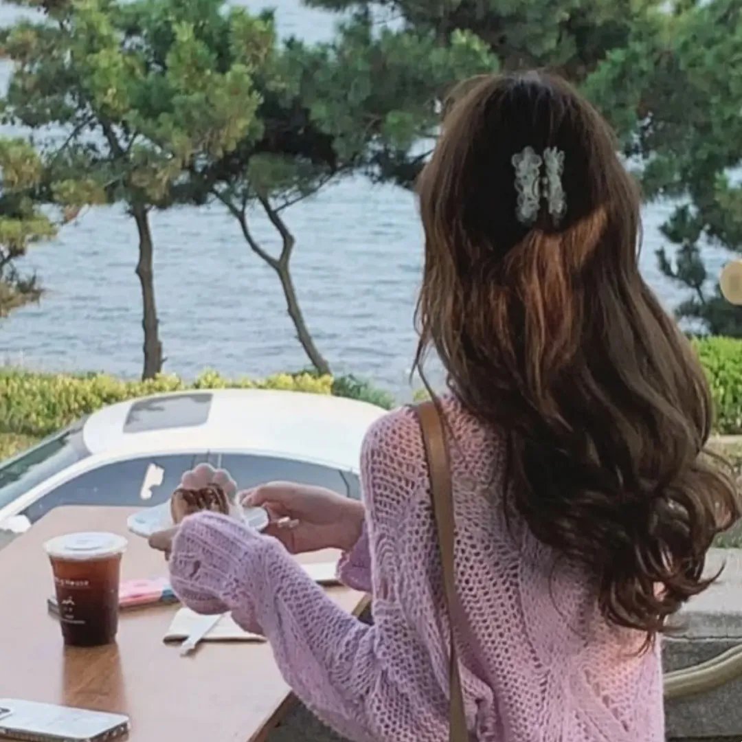 小叮当与海盗仙子