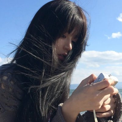 竞选风云