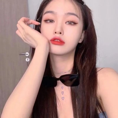 生病的动物