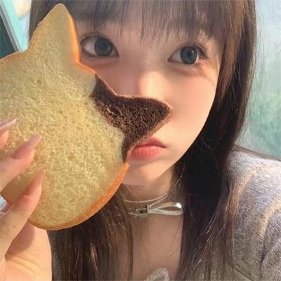 毒妇与恶汉