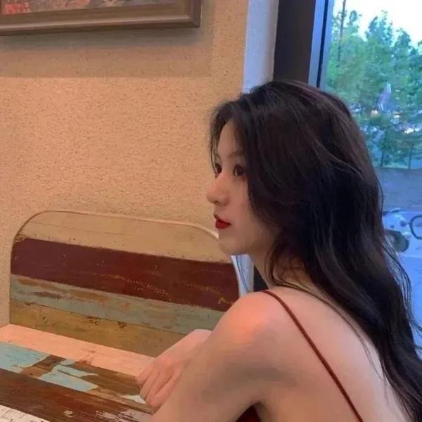 侵略!乌贼娘第一季