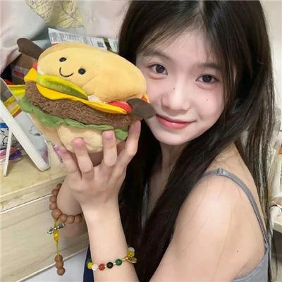 百万美元宝贝国语