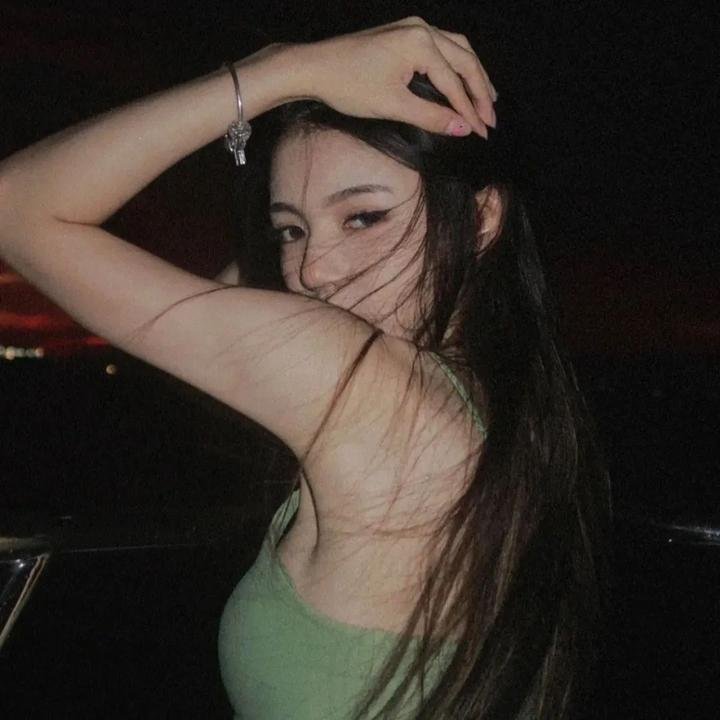 冷漠怪