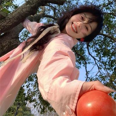 完美谋杀案