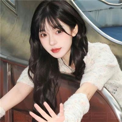 尽善尽美