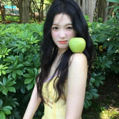 愿赌服输