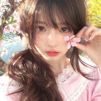 若要君不知