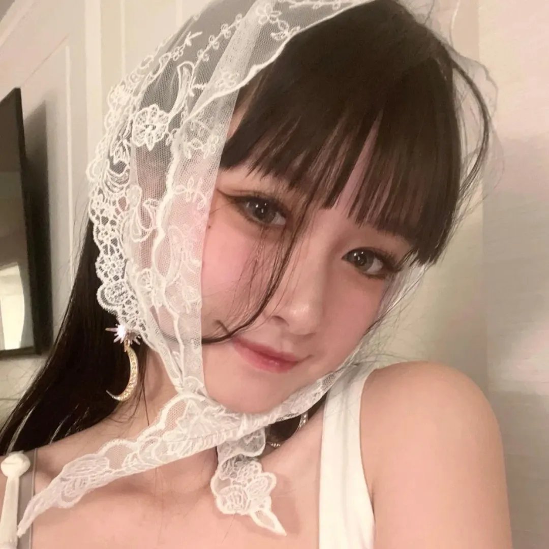 哈啦美容院
