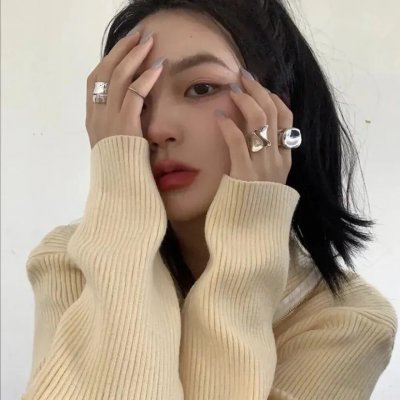 就这样… 第一季