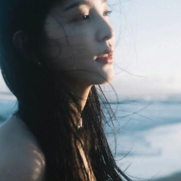 天鹅