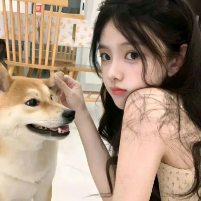 运河怪谈